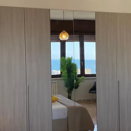 Tropical Апартаменты